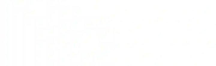 trở thành vương giả sau khi bị cắn chapter 34 34