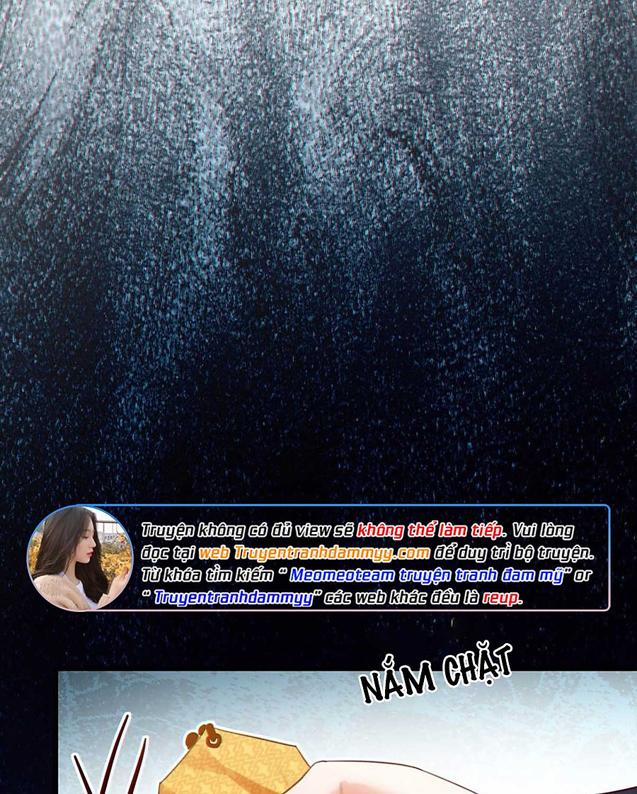 nịch tửu chapter 93 53