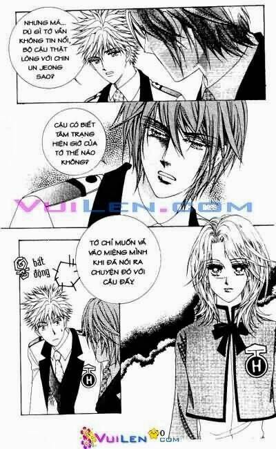 đại ca đi học chapter 10 140