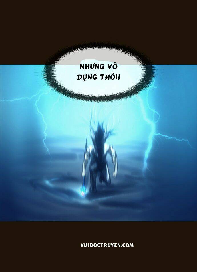 hội ảo thuật chapter 100 9