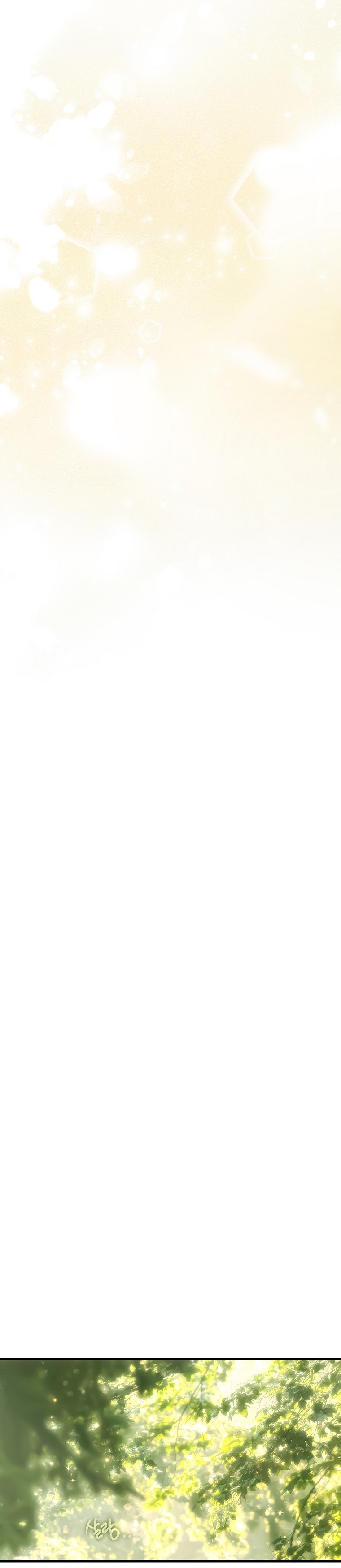 cổ tích về người mẹ kế chapter 128.1 40