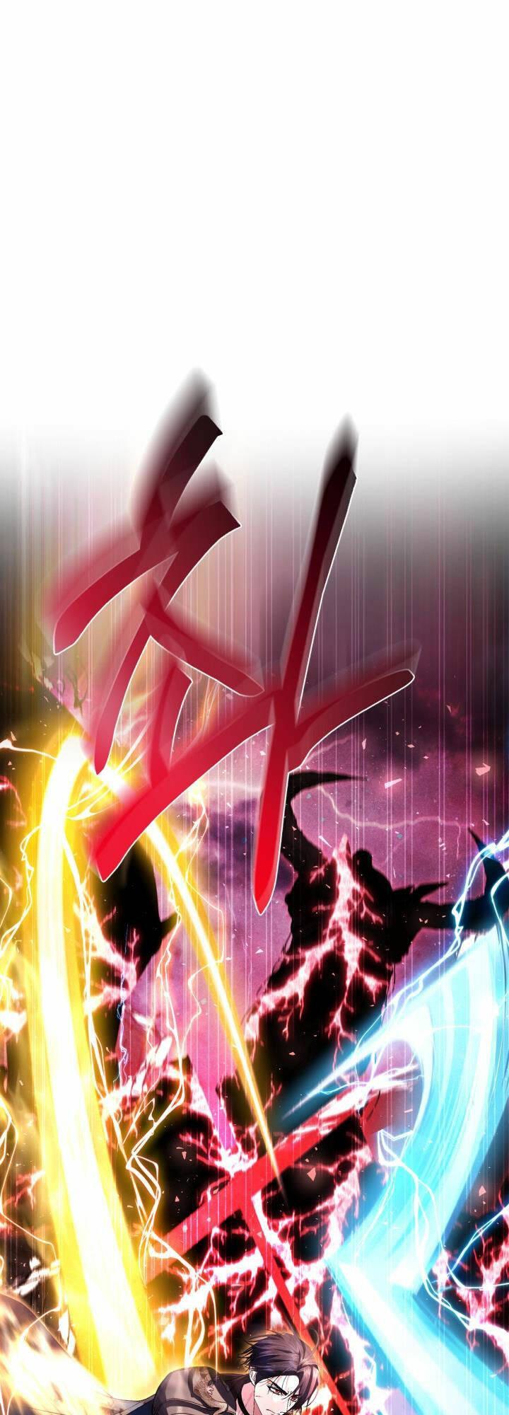 cha ơi con không muốn kết hôn đâu chapter 122.1 43