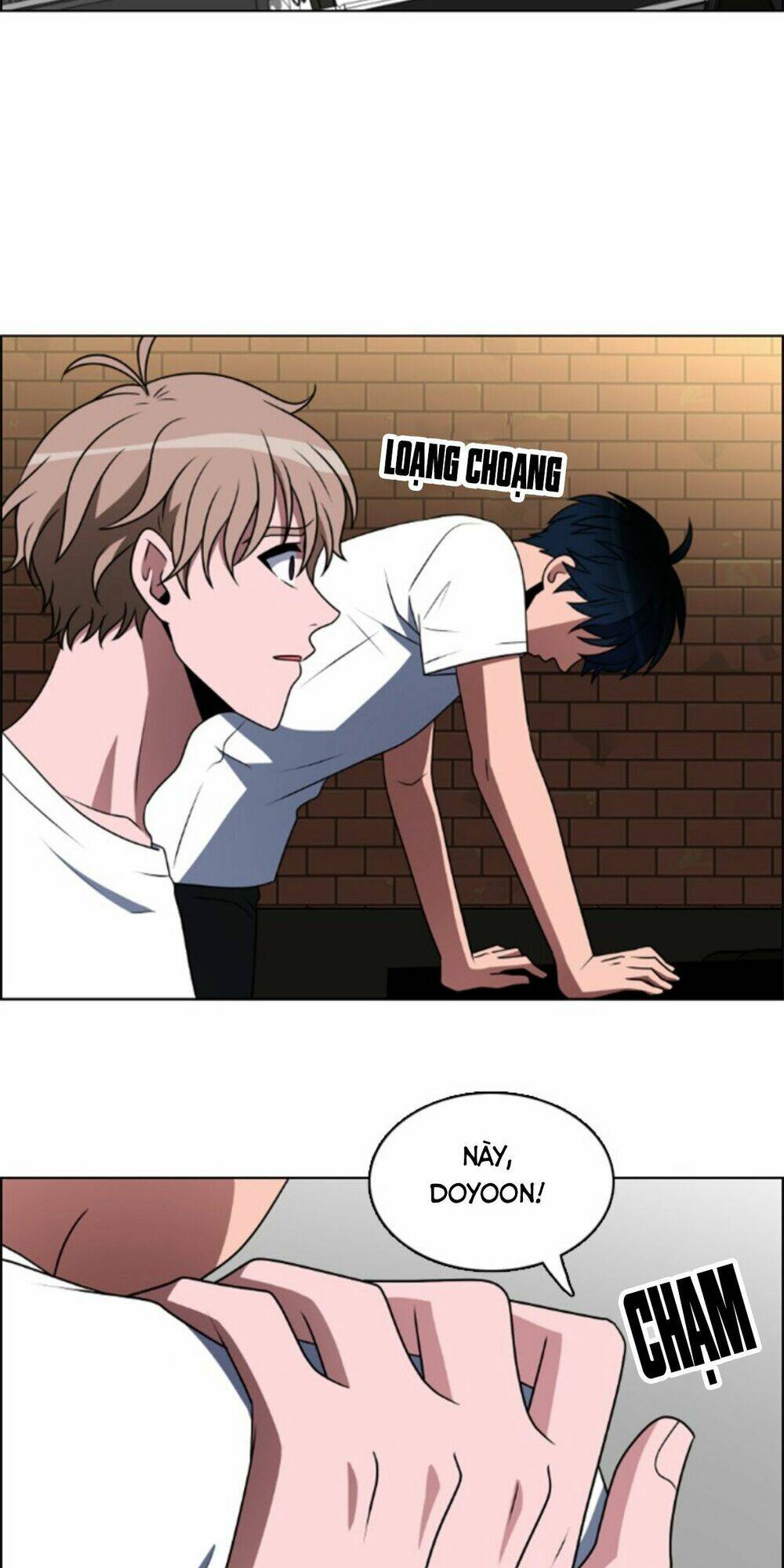 no scope chapter 41 21