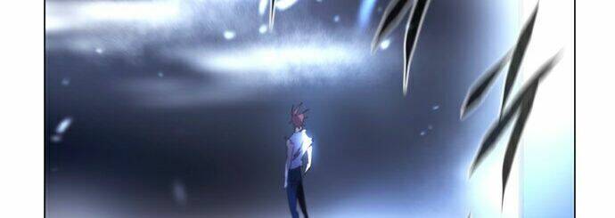 bản khế ước linh hồn chapter 221 83