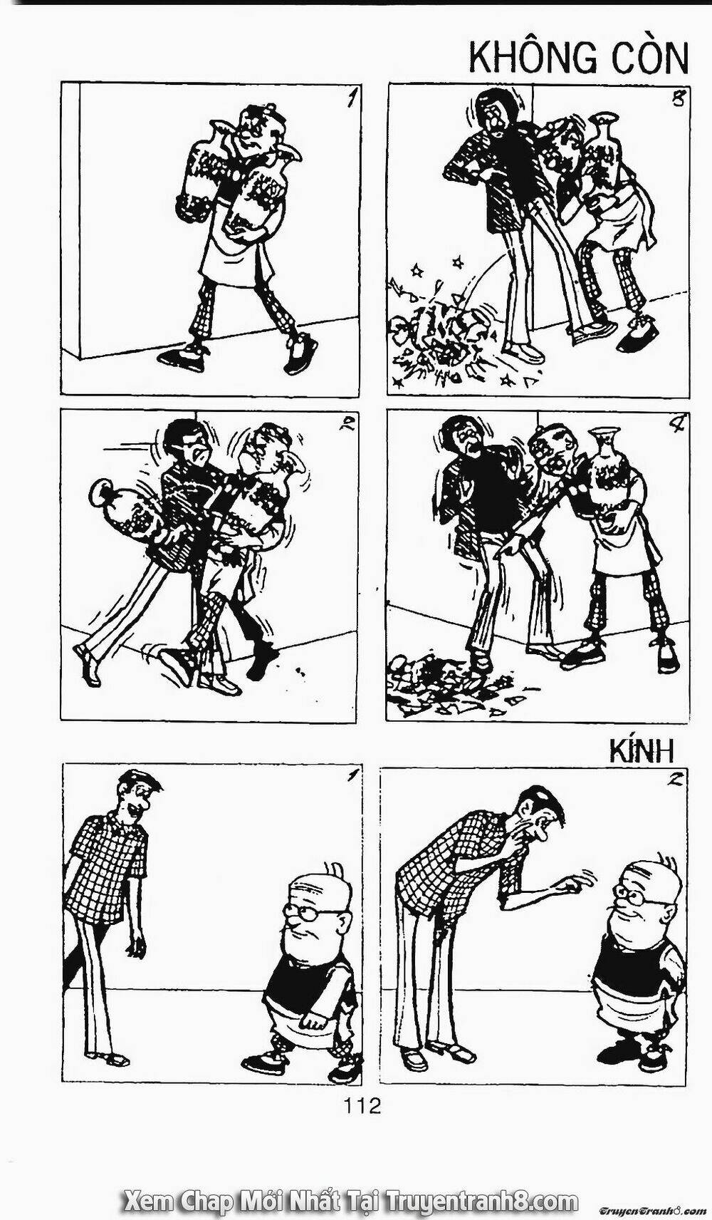 chú thoong chapter 61 8