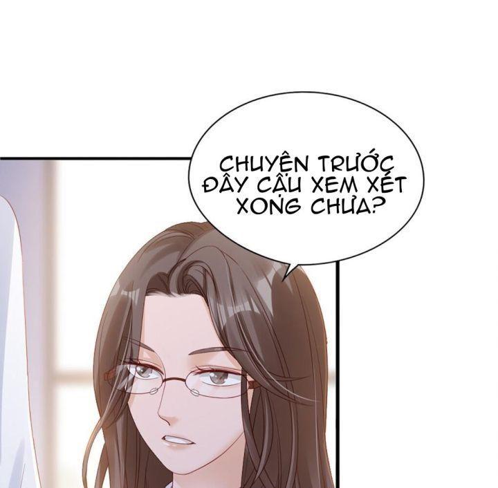 chiếc bật lửa và váy công chúa (b) chapter 28 106