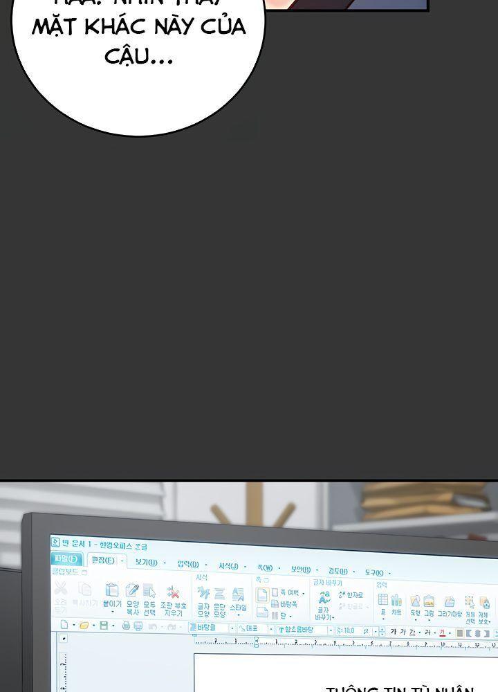 18+ giam cầm chapter 14.2 11