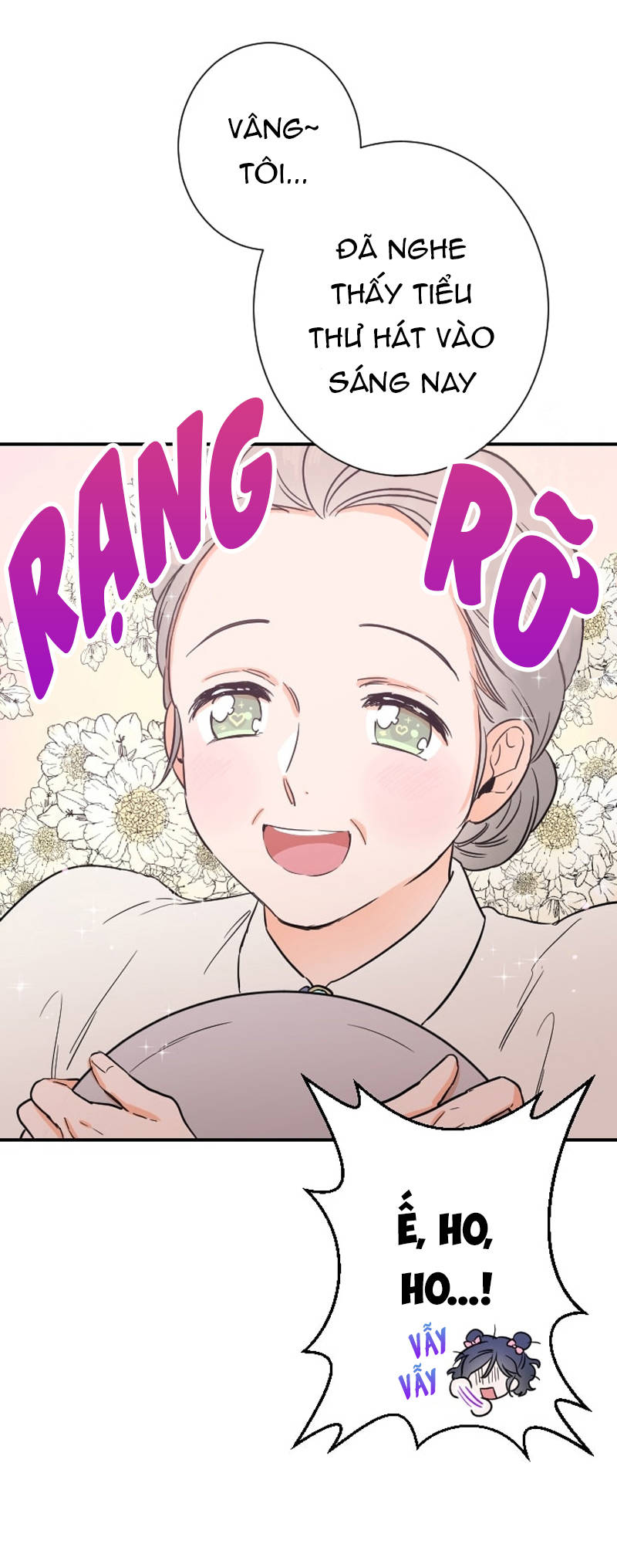 lady baby chapter 32 15