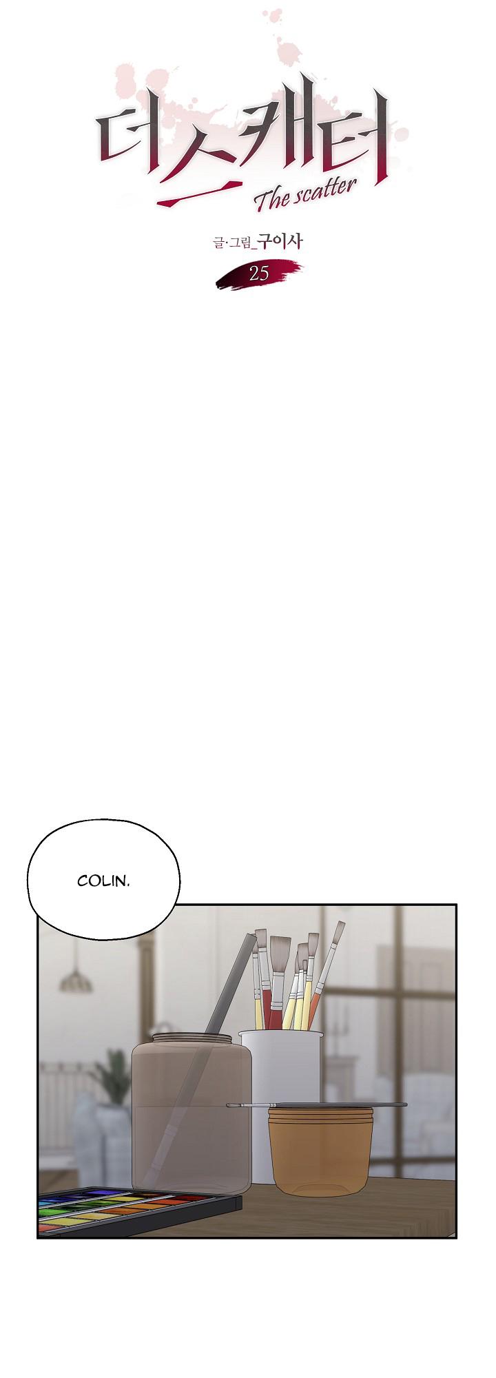 phân tán chapter 25 14