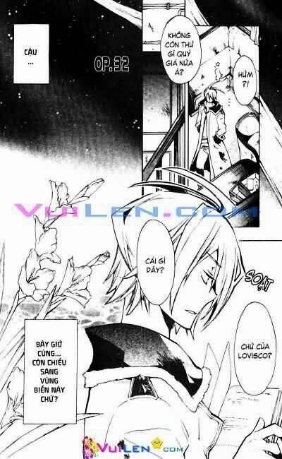 thanh kiếm và vương miện chapter 7 49