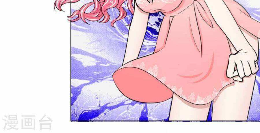 100 phương thức đẩy ngã ca ca chapter 4 13