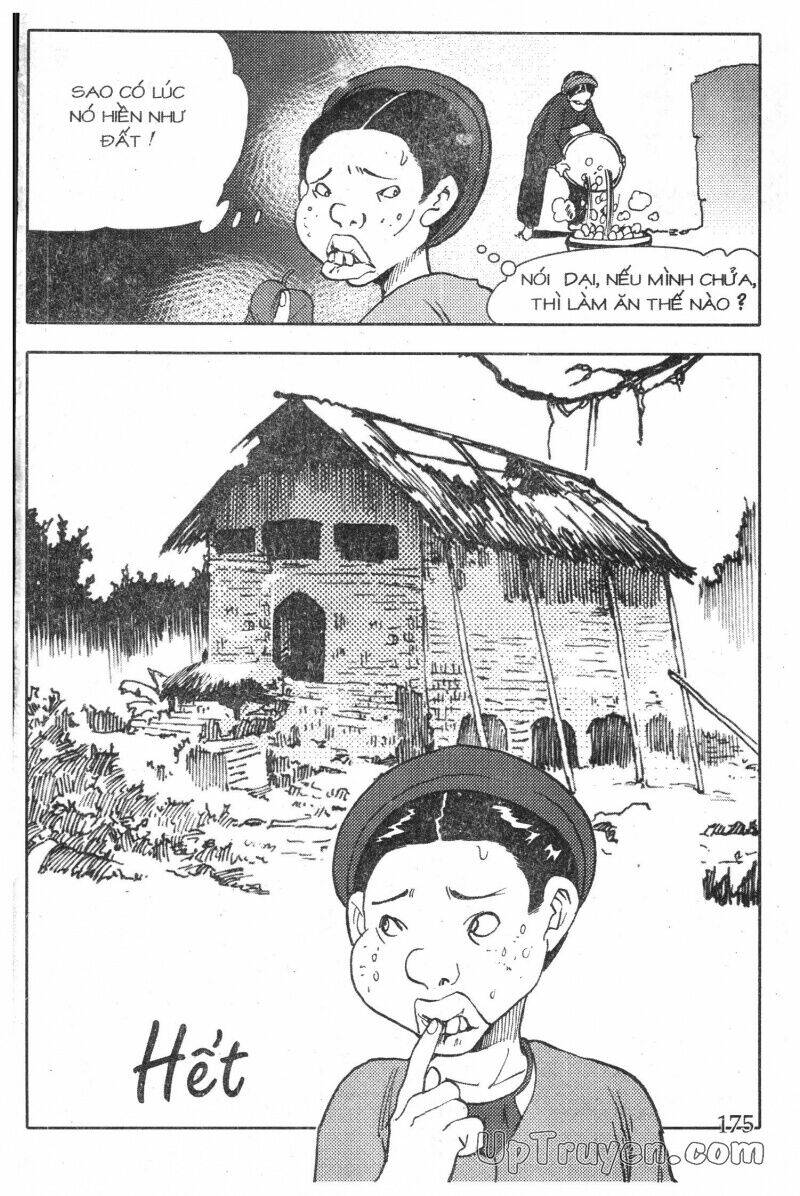 chí phèo chapter 1 174