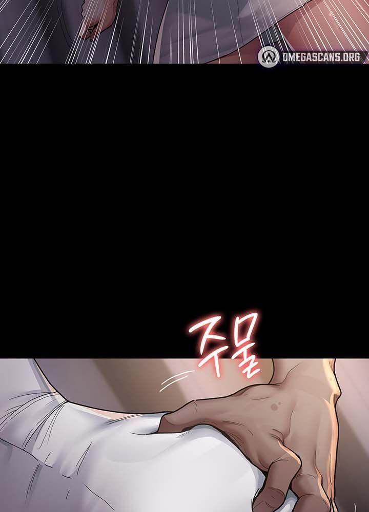 18+ bệnh viện lúc nửa đêm chapter 3.1 67