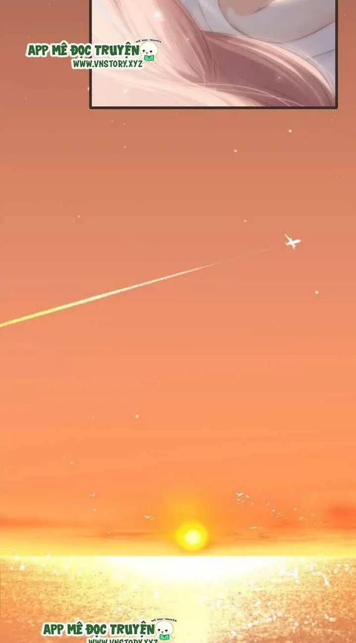 con tim rung động 2 chapter 177.3 44