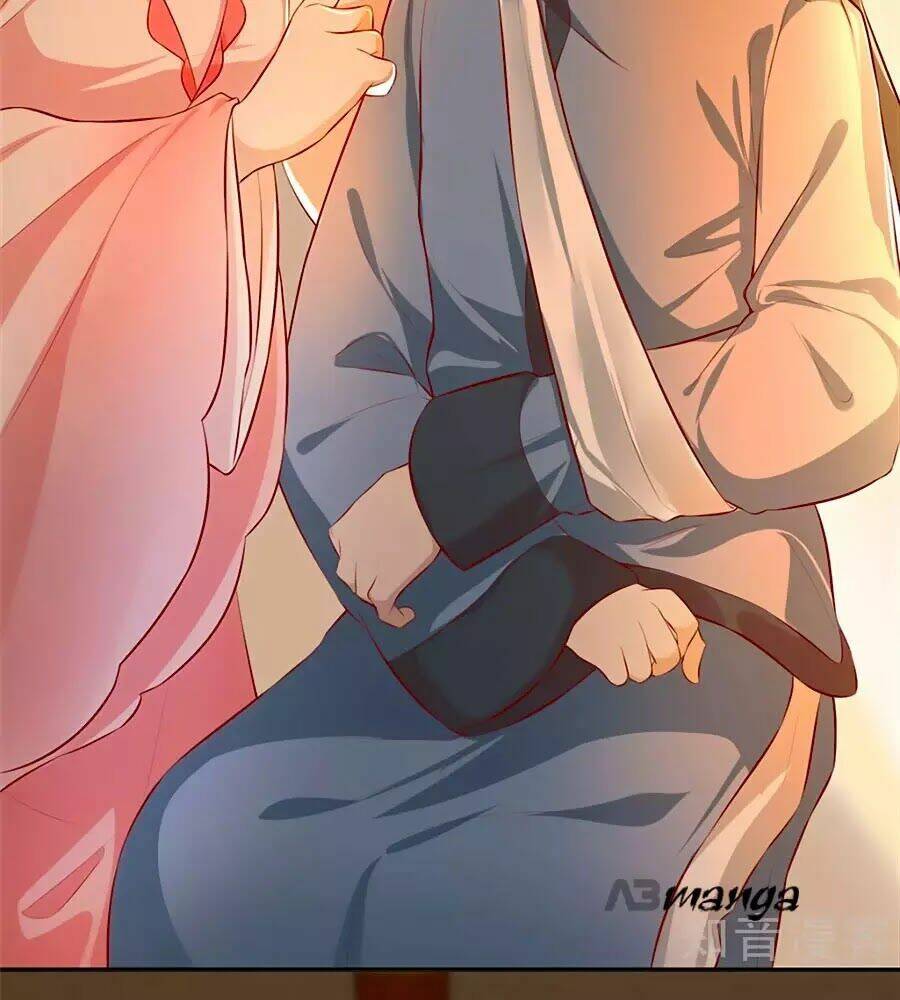 gian phi như thử đa kiều chapter 20 10