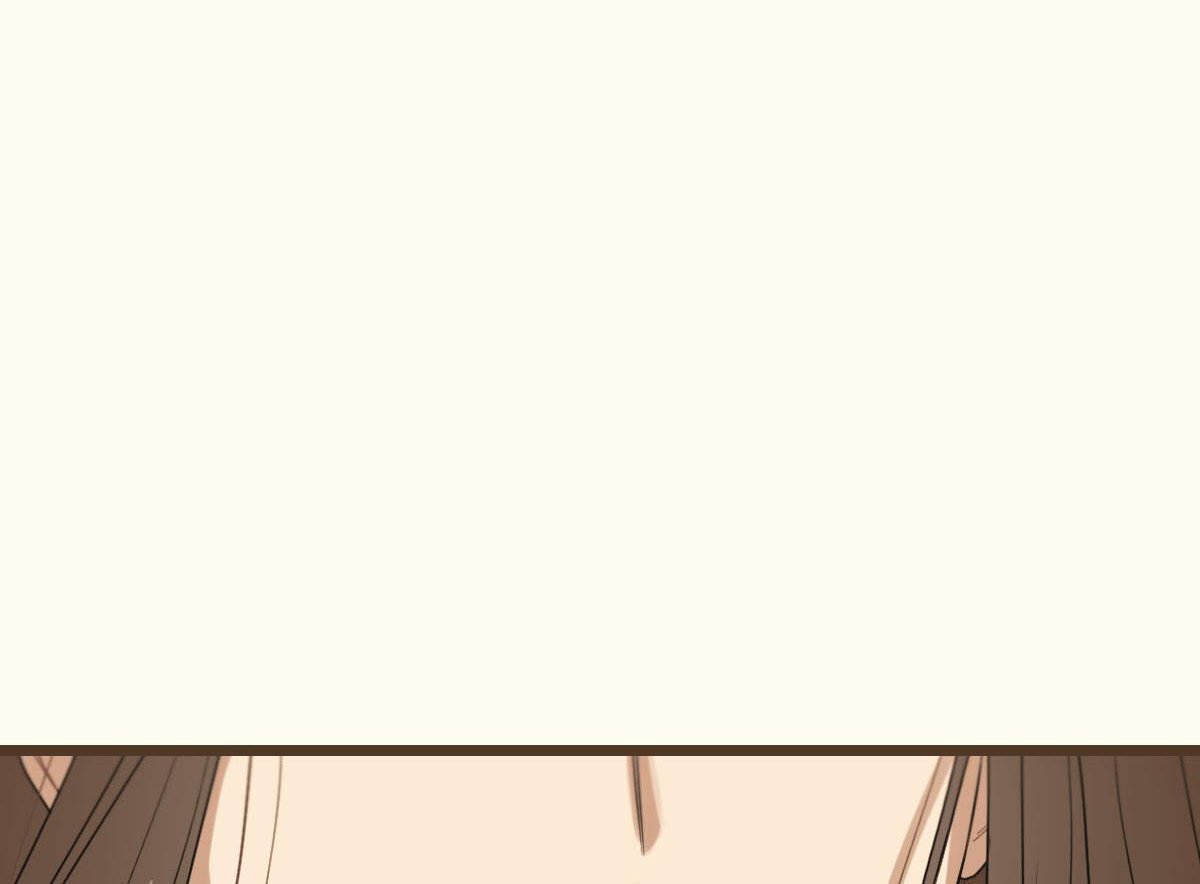 tương phùng chapter 37 63