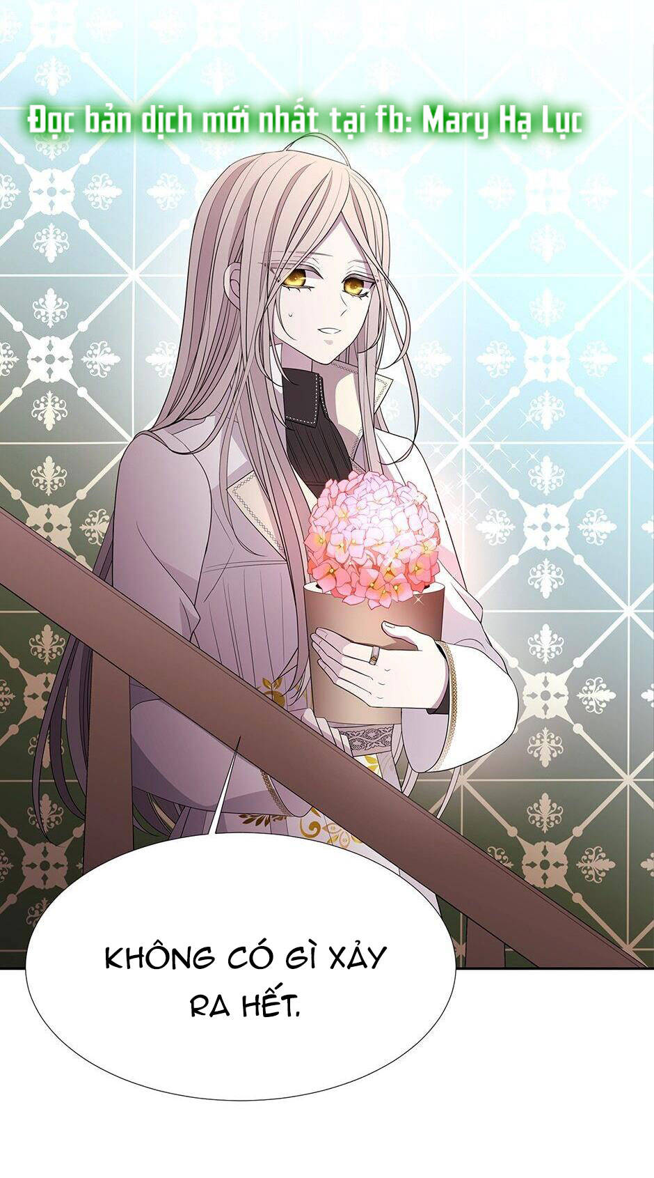 năm môn đệ của charlotte chapter 85 57