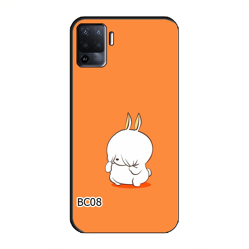 Ốp Lưng Dành Cho OPPO A94