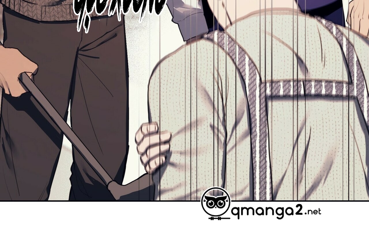 chàng dâu nhà họ kang chapter 1 26