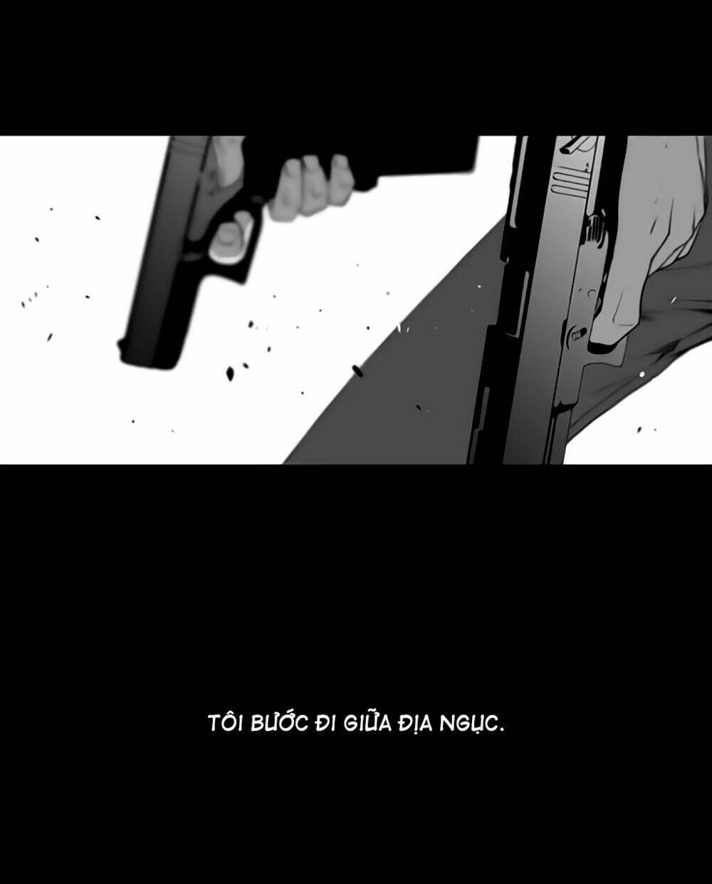 huyễn cảnh dưới ánh trăng | reveries of the moonlight chapter 0 17