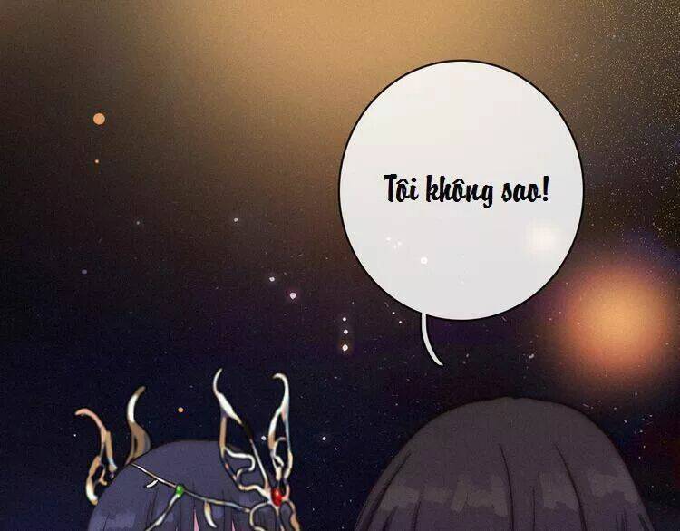 đêm tối chốn này chapter 20 62