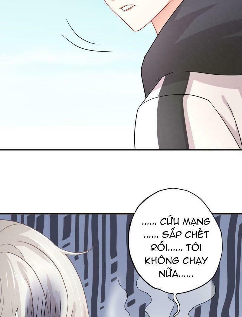 chàng trai người máy ấm áp 741 của tôi chapter 15 4