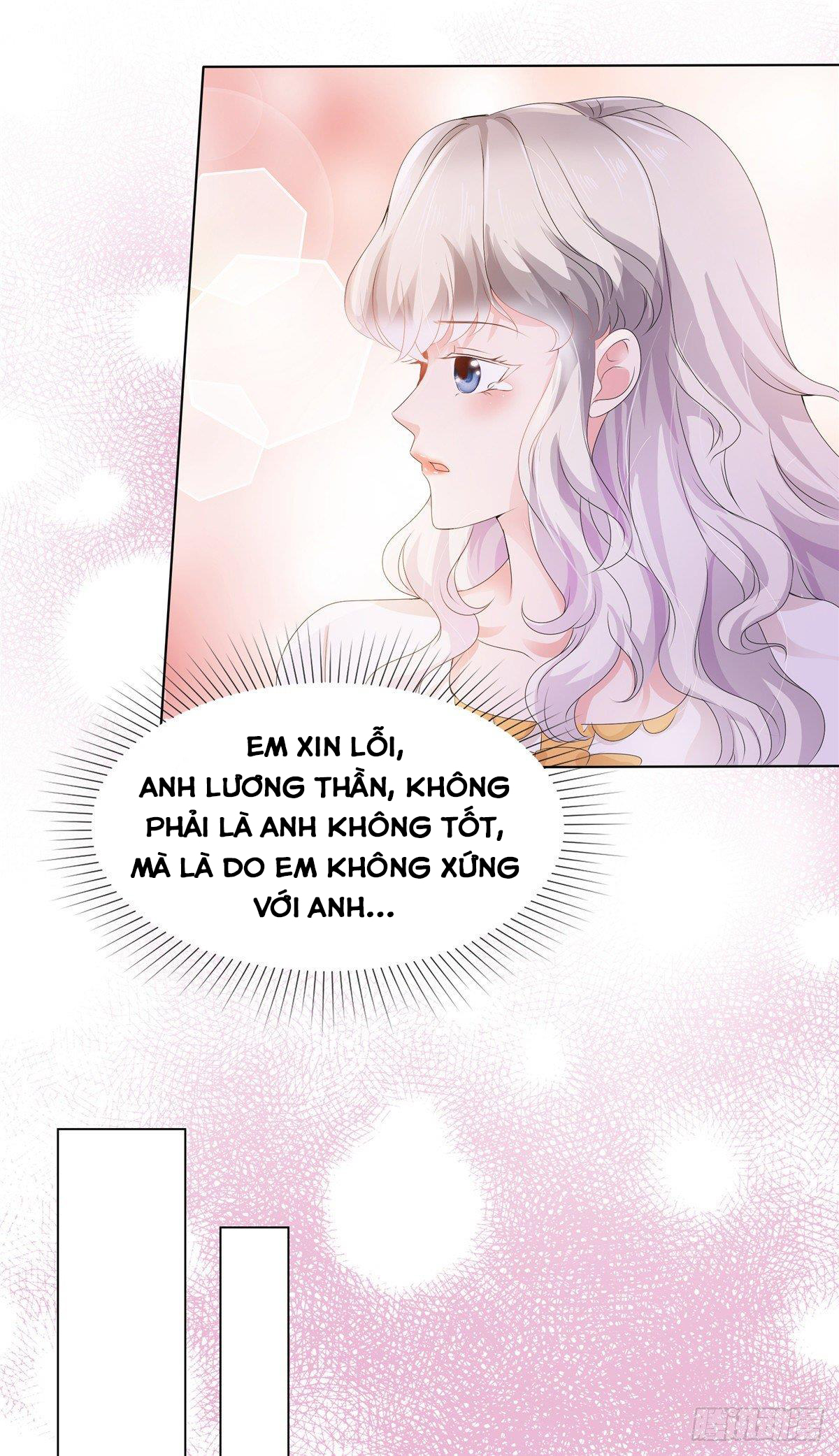 khi mùa đông gặp nắng ấm chapter 25 8