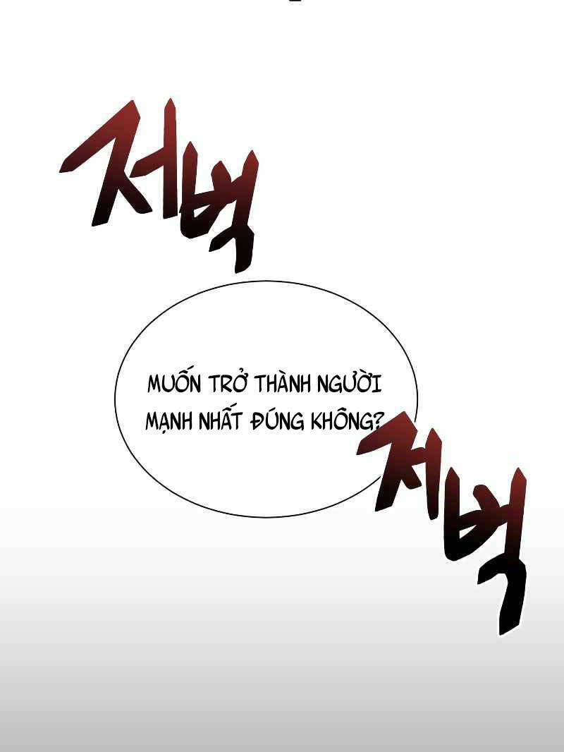 giả vờ làm kẻ vô dụng ở học đường chapter 46 55