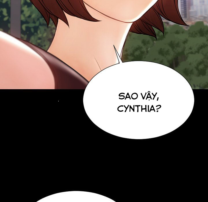 siêu sao cynthia oh chapter 32 111