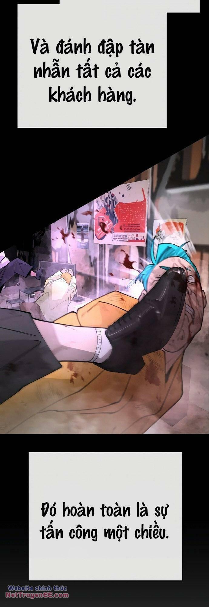 kĩ nguyên của anh hùng chapter 169 154