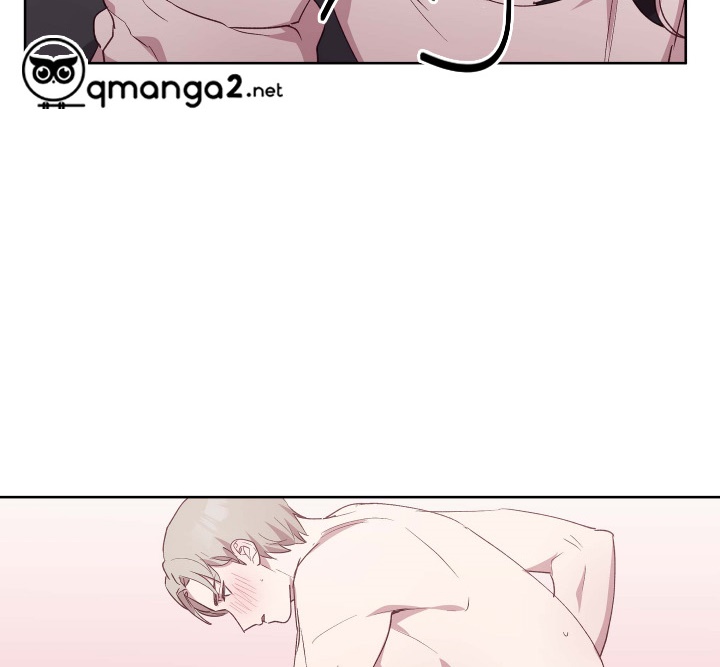 cuộc sống hai mặt của thần tượng chapter 8 12