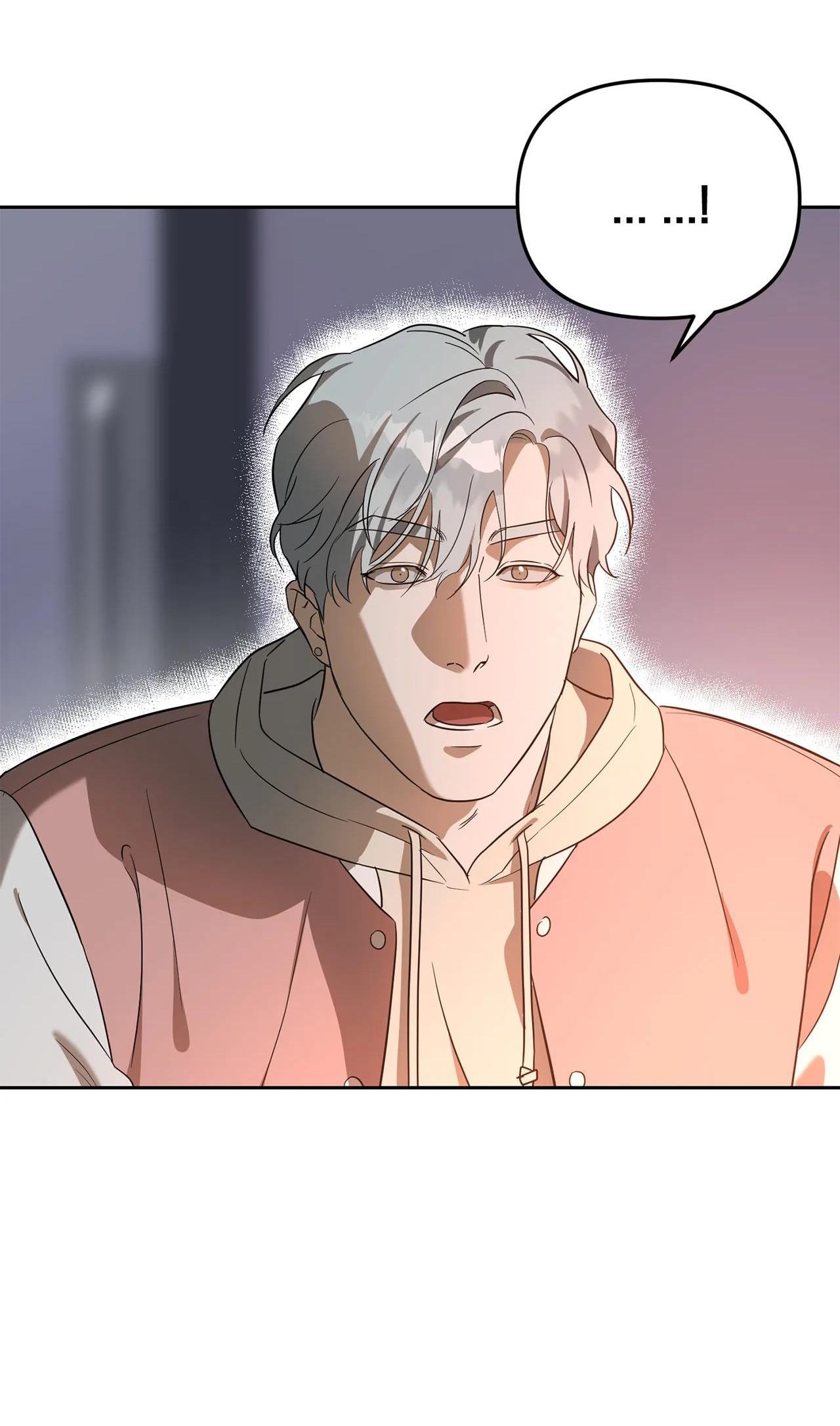 tuyển tập những ông chú tà zâm chapter 6.2 57