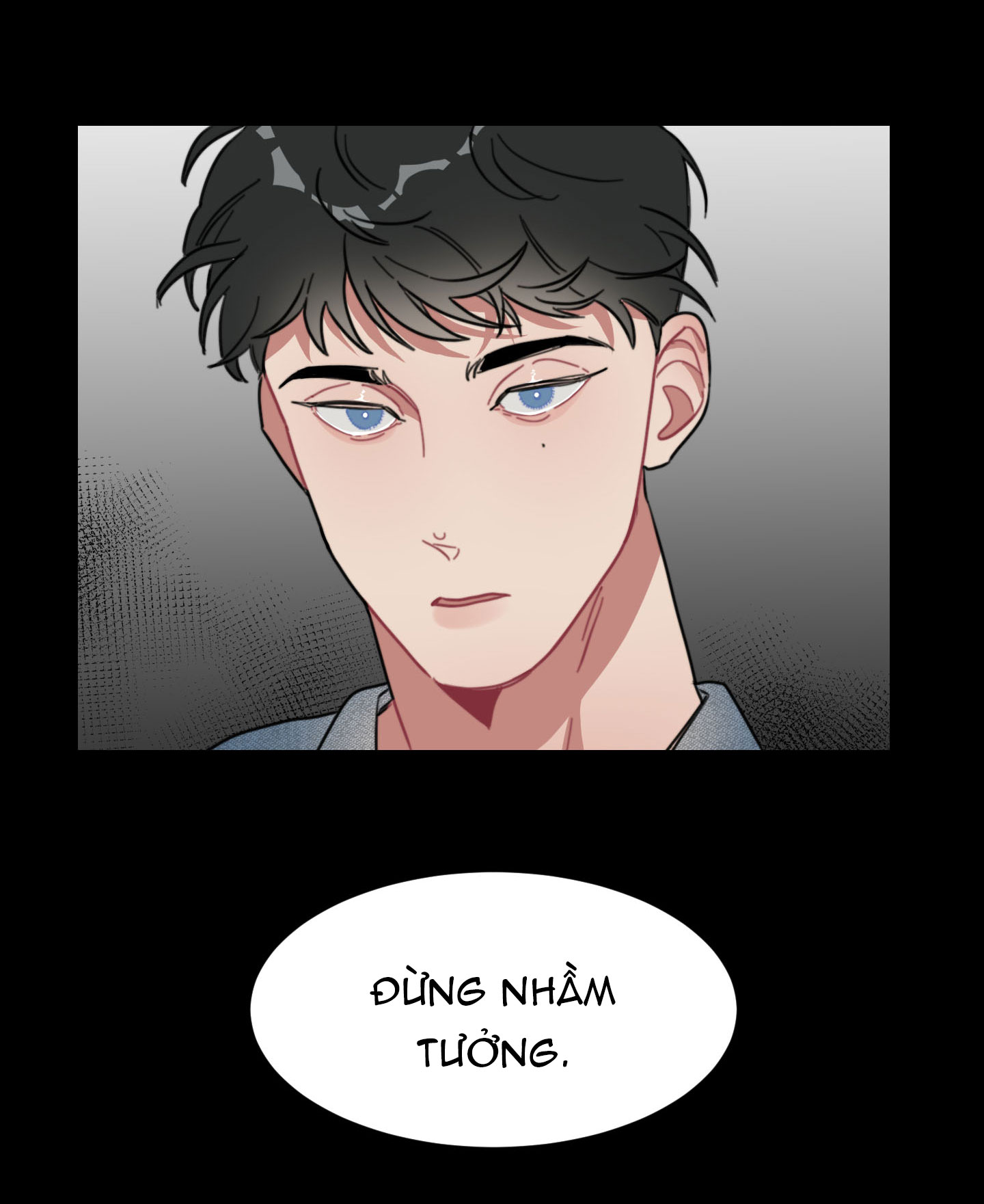 ngọt ngào và lạnh lùng chapter 5.2 15