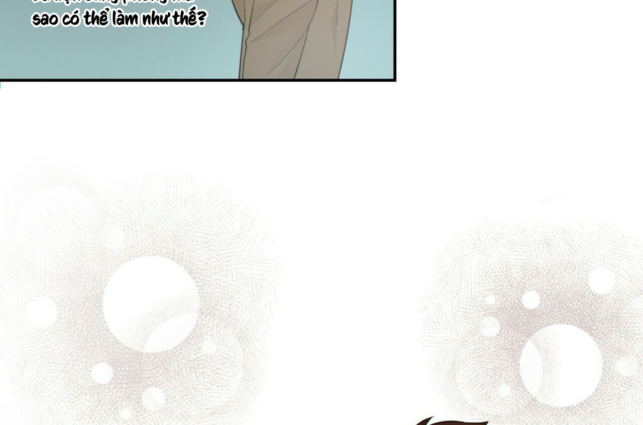 thời gian giữa sói và chó chapter 56.1 89