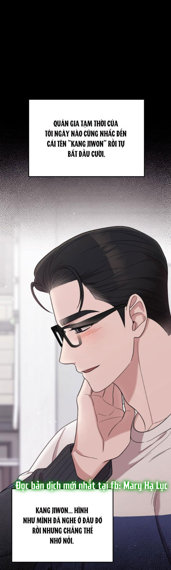 cô đi mà lấy chồng tôi chapter 68.1 58