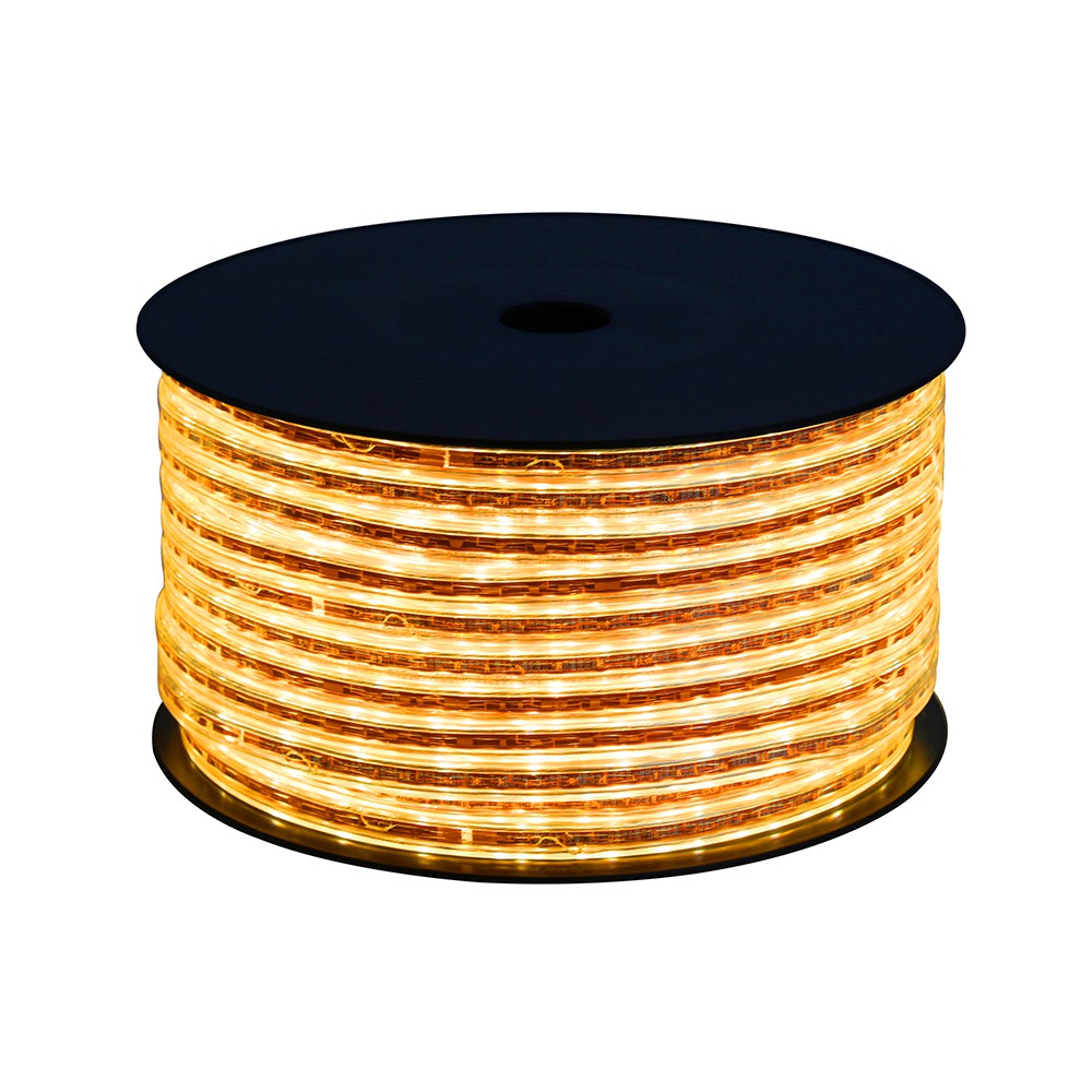 Đèn Led dây Striplight Panasonic 3 màu Chống nước IP65