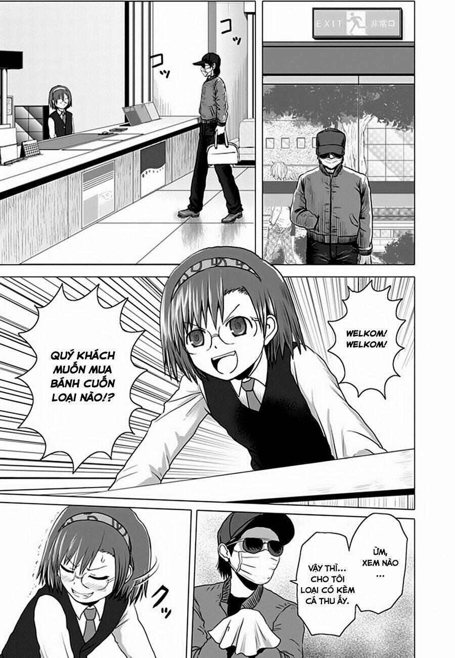 zai x 10 chapter 1 8