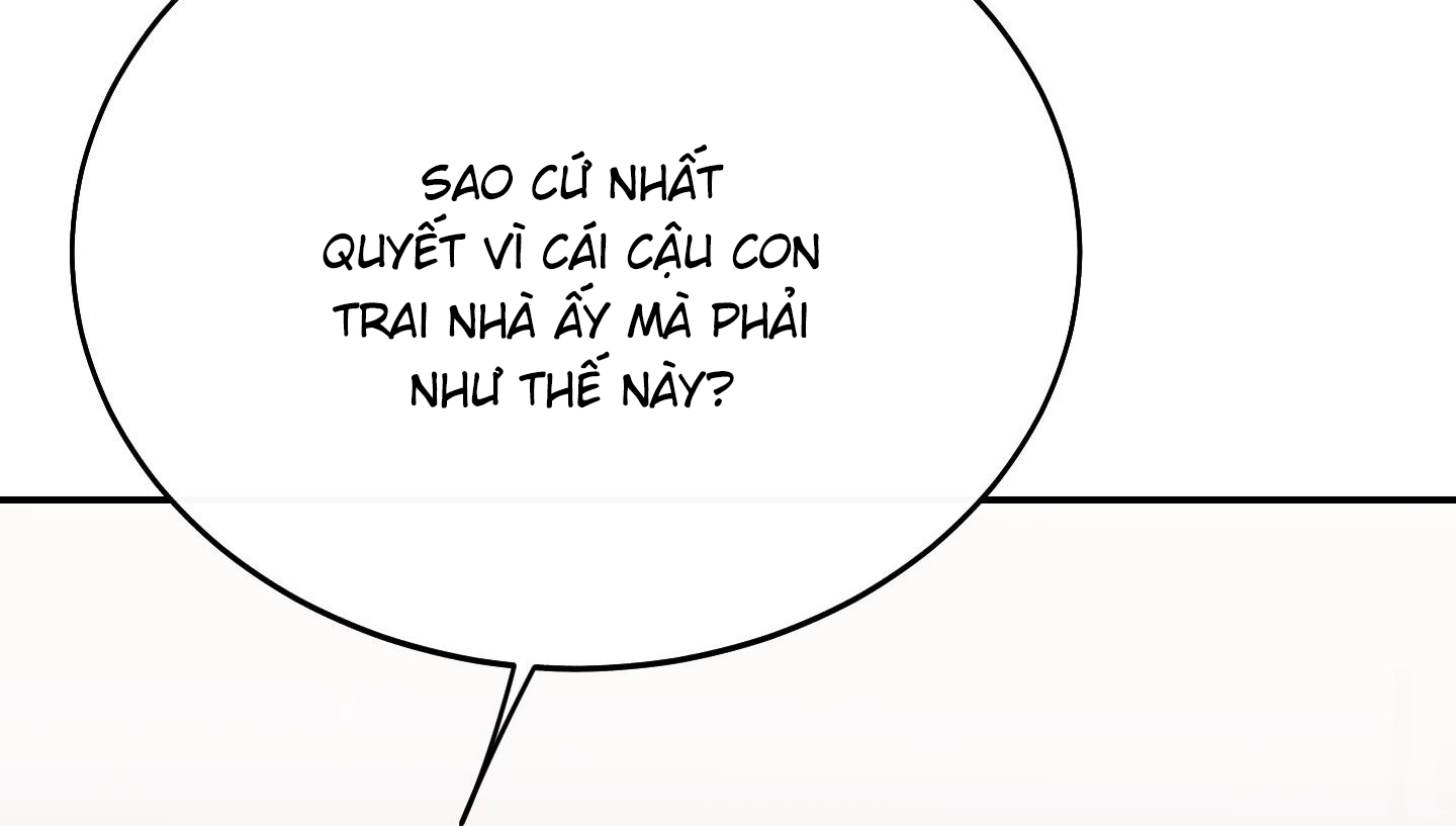 lãng mạn giả dối chapter 30 223