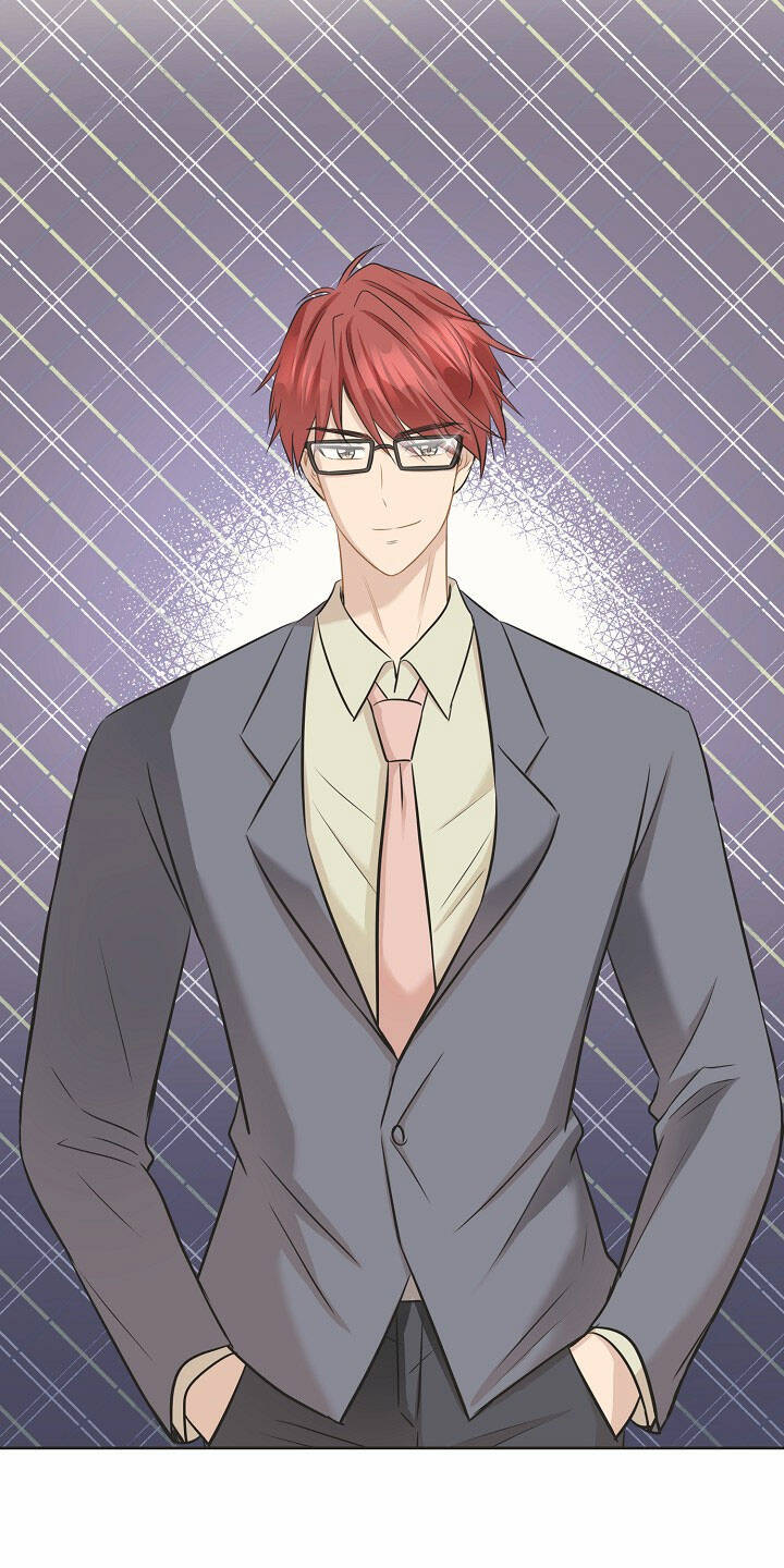 cuộc sống kỳ thú chapter 87 2