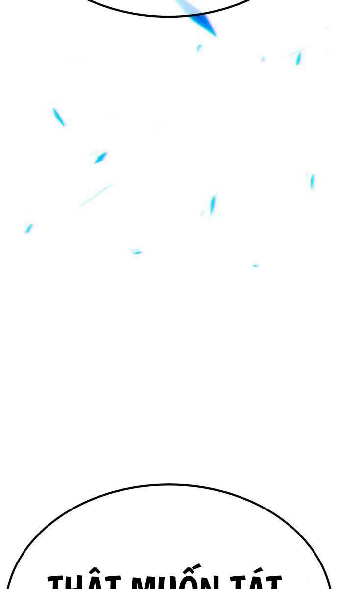 Gậy Gỗ Cấp 99+ chapter 88.5 150