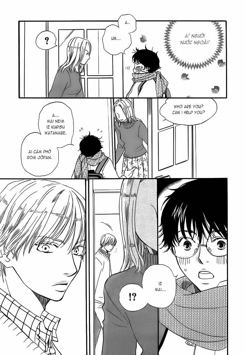 brothers chapter 12 6