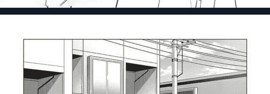 seishun buta yarō wa rojikaru witchi no yume o minai chapter 4.1 5