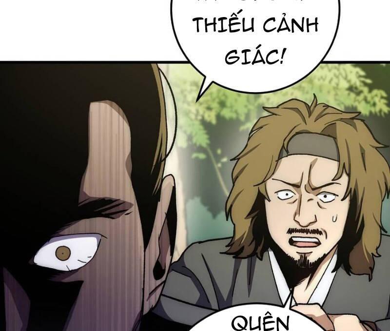 huyền thoại diệt thế độc long chapter 57.5 62