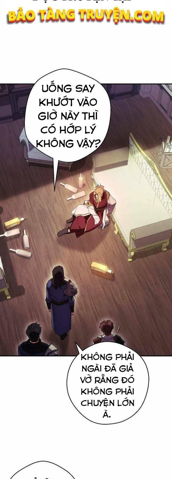 the live chapter 80 25