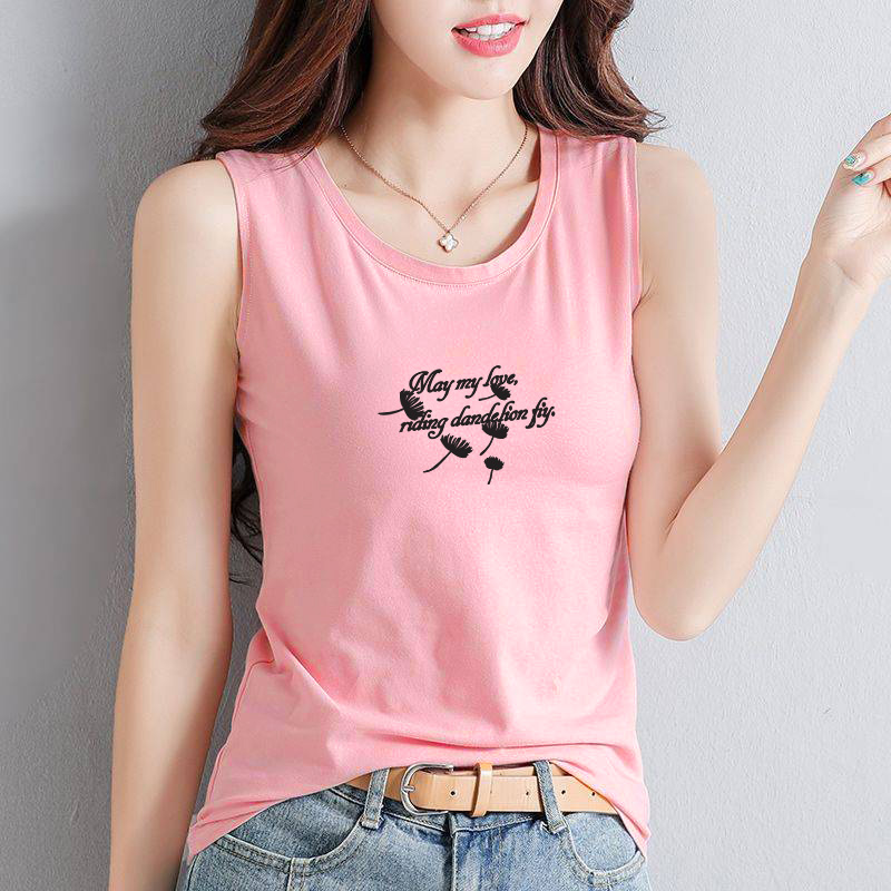 Áo Thun 3 Lỗ Nữ May My Love Vải Cotton Co Giãn 4 Chiều Mặc Đẹp Tôn Dáng  SN112 Sally Boutique