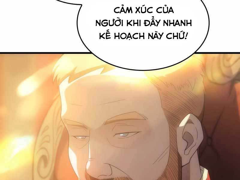 tái sinh ở dị giới, tôi từ công chức trở thành chiến thần chapter 29 74