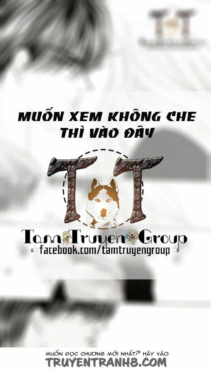 kaikan phrase chapter 67 31