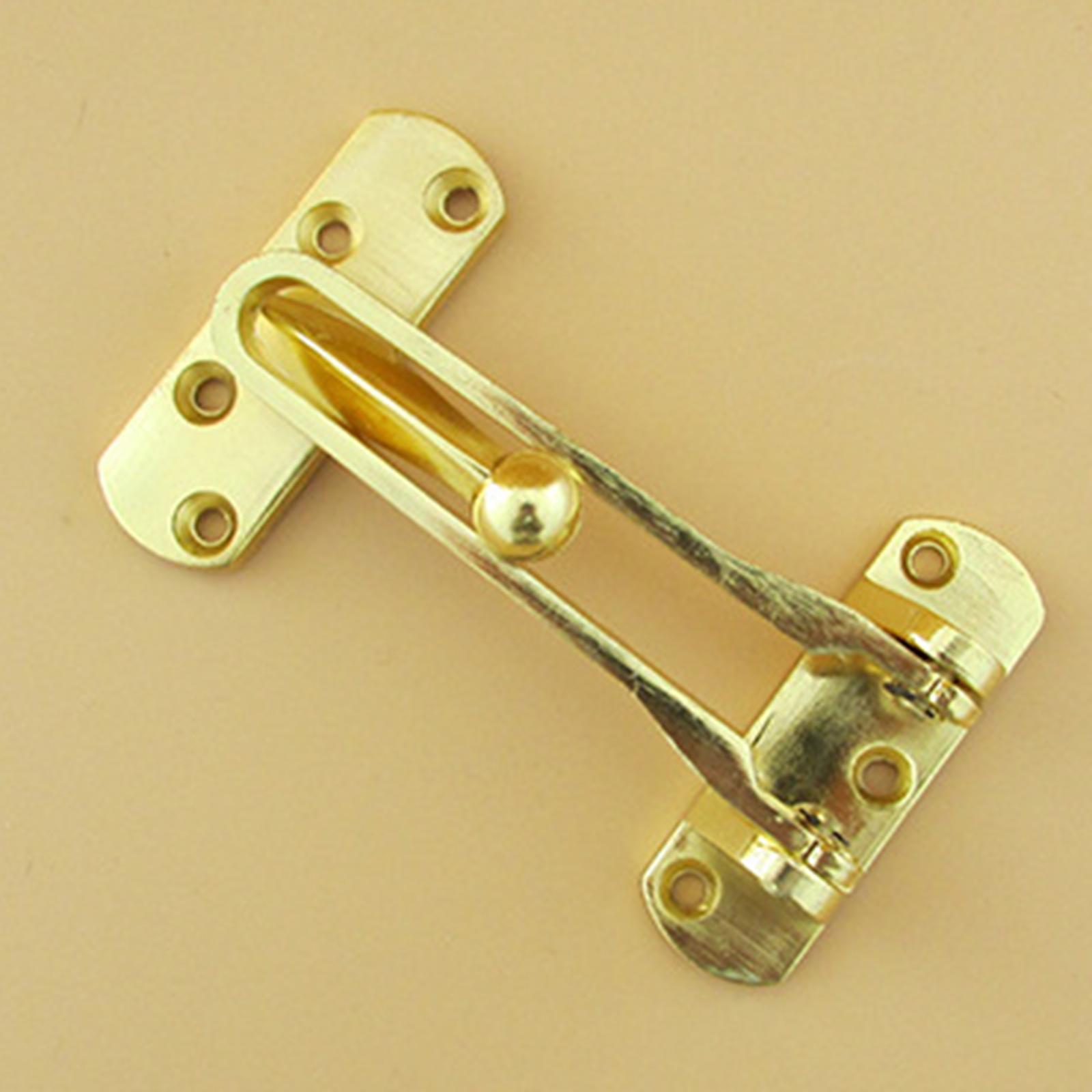 Mini DIY Kit Sensory Clasp Practical Skills Teaching Toy