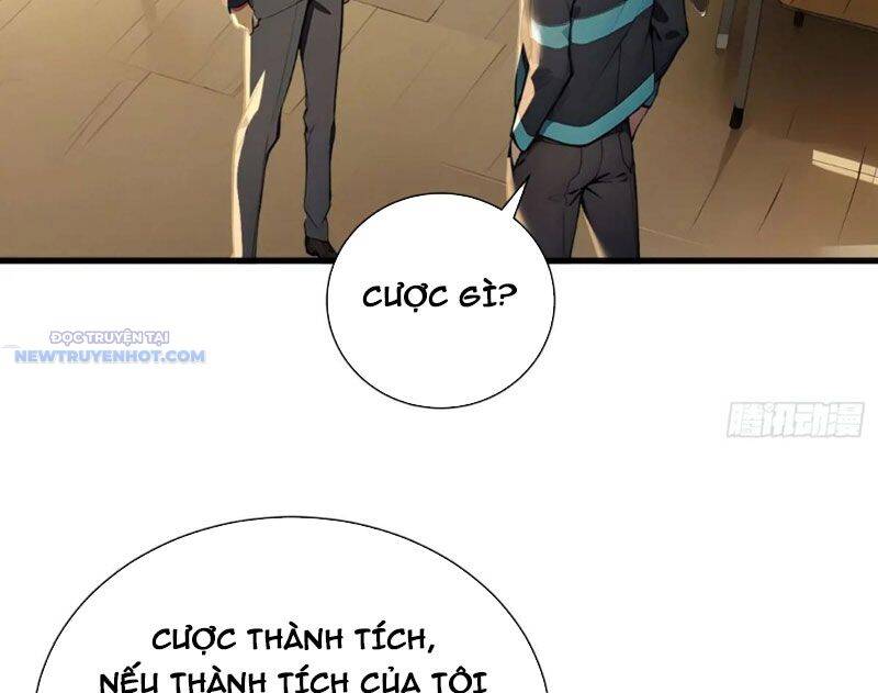 toàn dân thần vương: tôi hiến tế nghìn tỷ sinh linh! chapter 54 38