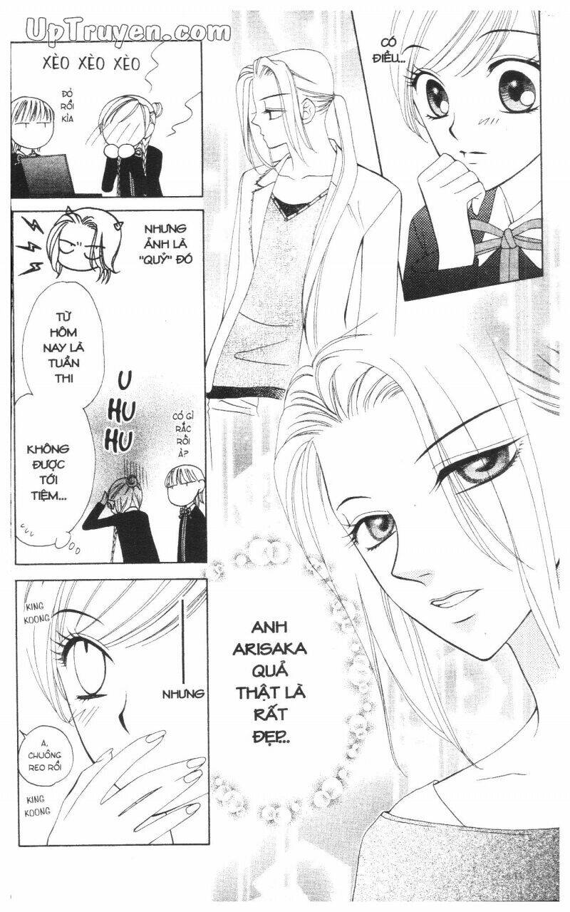 v.b.rose chapter 9 172